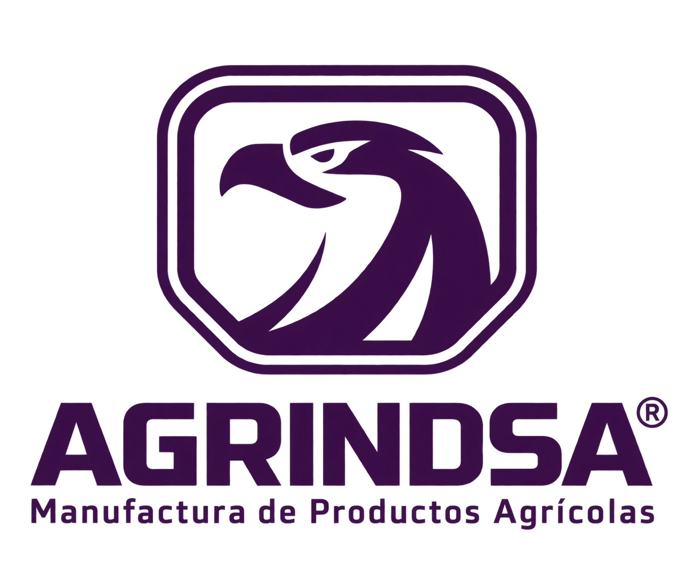 Agrindsa