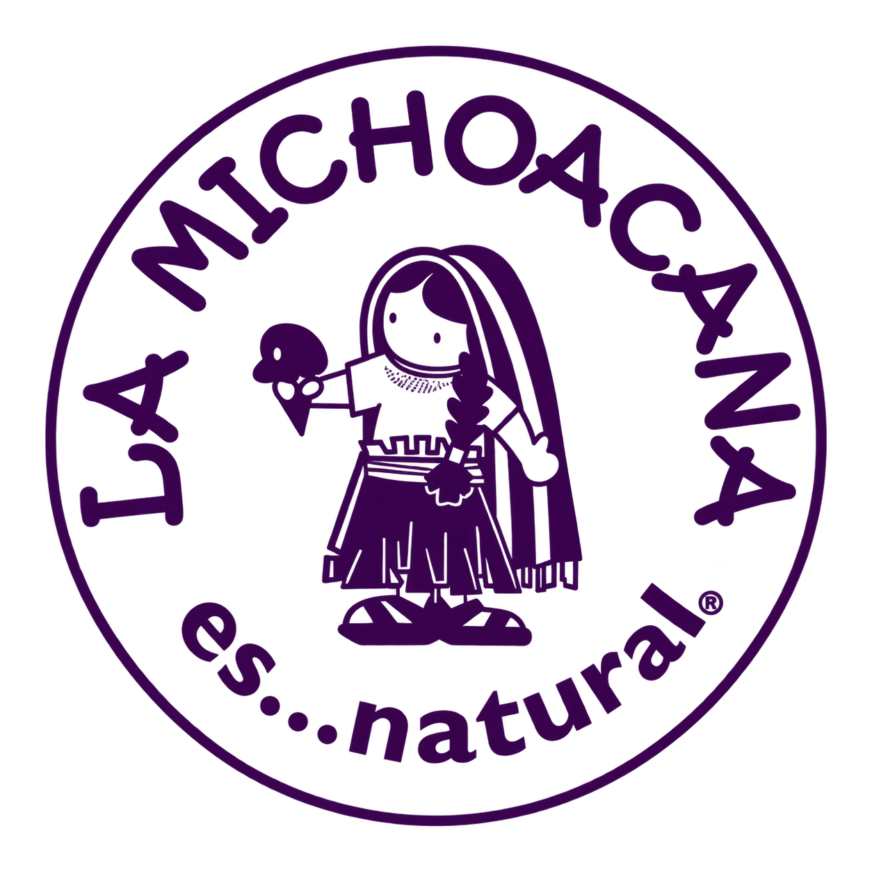 La Michoacana