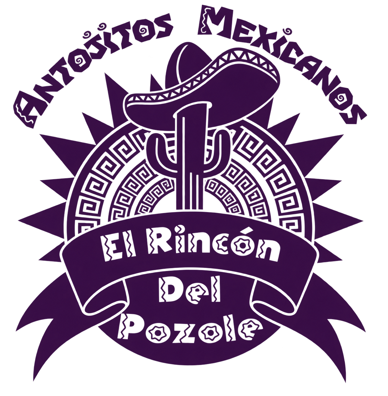 El Rincón del Pozole